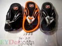 Picture of SANDAL 2828 (40-44) (60P-3W)