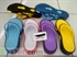 Picture of SANDAL 1312 (36-40) (60P-4W)