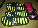 Picture of SANDAL 656 (40-44) (60P-3W)