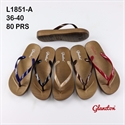 Picture of Sandal L1851-A