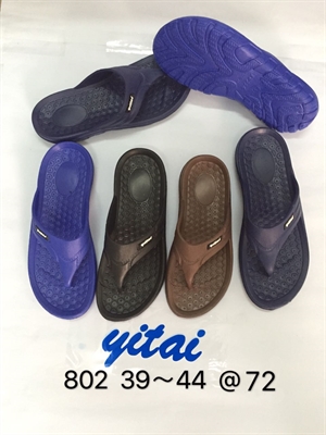 Picture of Sandal YT-802 (39-44)