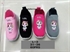 Picture of SEPATU L-3 (31-36) (4W-60P)