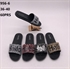 Picture of SANDAL 956-6 (36-40) (4W-60P)