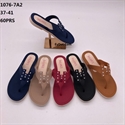 Picture of SANDAL 1076-7A2 (37-41) (5W-60)