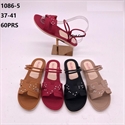 Picture of SANDAL 1086-5 (37-41) (4W-60P)