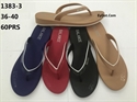 Picture of SANDAL 1383-3 (36-40) (4W-60P)