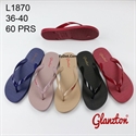 Picture of SANDAL L1870 (36-40) (5W-60P)