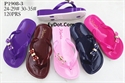 Picture of SANDAL P1908-3 (24-29) (5W-120P)