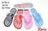 Picture of SANDAL A784-5 (36-40) (4W-80P)