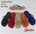 Picture of SANDAL L1819-47PS (37-41) (5W-60P)