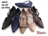 Picture of SANDAL A902 (36-40) (5W-60P)