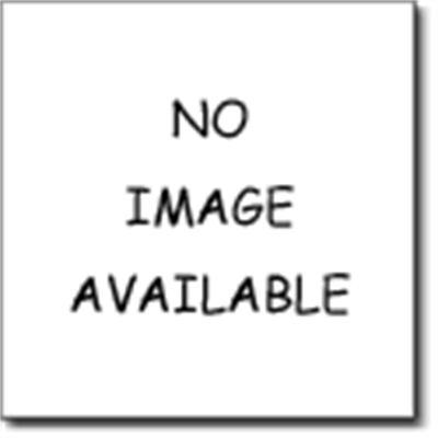 Picture of Sandal L1819 (36-40) (5W 60P)
